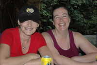  2007-12-10 17.52.50.JPG 